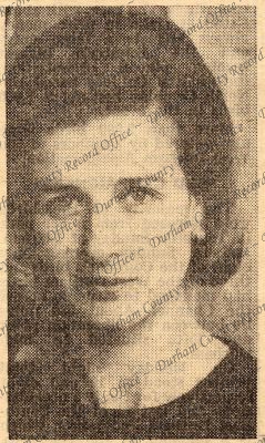 ref: D/DLI 14/3/102(5)