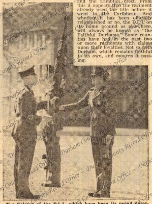 ref: D/DLI 14/3/102(6)