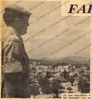 ref: D/DLI 14/3/103(1)