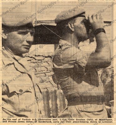 ref: D/DLI 14/3/103(2)