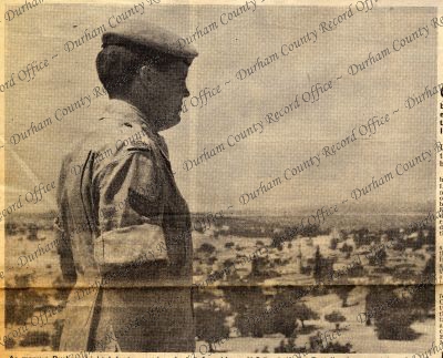 ref: D/DLI 14/3/107(1)