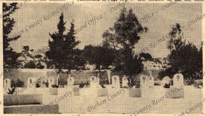 ref: D/DLI 14/3/107(2)