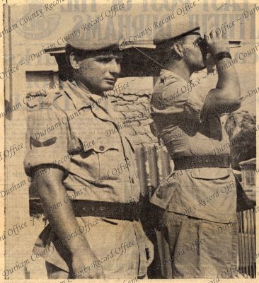 ref: D/DLI 14/3/107(3)