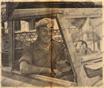 ref: D/DLI 14/3/107(4)