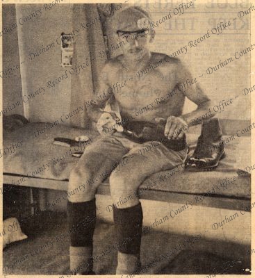 ref: D/DLI 14/3/107(5)