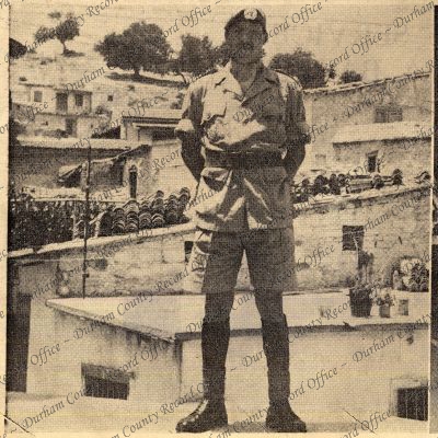 ref: D/DLI 14/3/107(6)