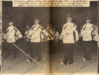 ref: D/DLI 14/3/107(7)