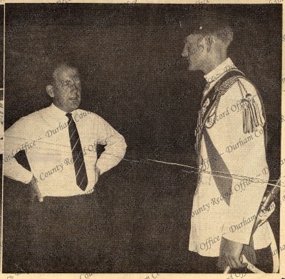 ref: D/DLI 14/3/107(8)