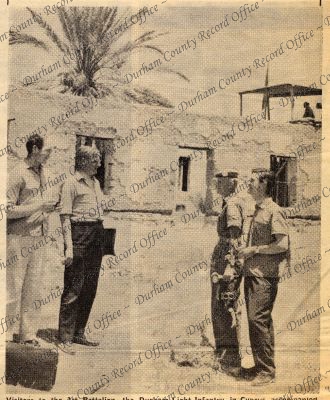 ref: D/DLI 14/3/107(9)