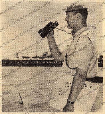 ref: D/DLI 14/3/107(10)