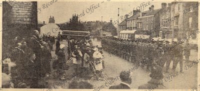 ref: D/DLI 14/3/119(1)