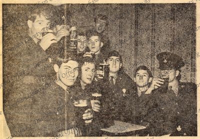 ref: D/DLI 14/3/119(4)