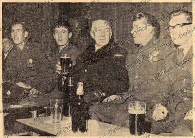 ref: D/DLI 14/3/119(5)