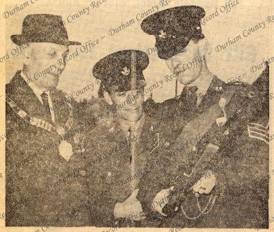 ref: D/DLI 14/3/119(6)