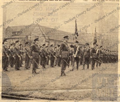 ref: D/DLI 14/3/122(2)