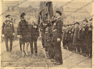 ref: D/DLI 14/3/122(3)