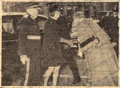 ref: D/DLI 14/3/122(4)