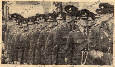 ref: D/DLI 14/3/123(1)