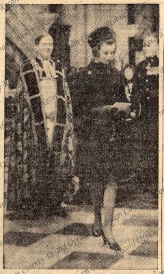 ref: D/DLI 14/3/123(2)