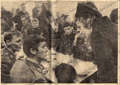 ref: D/DLI 14/3/123(3)