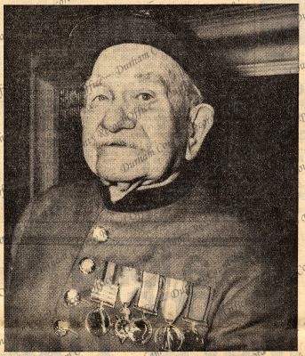 ref: D/DLI 14/3/123(4)