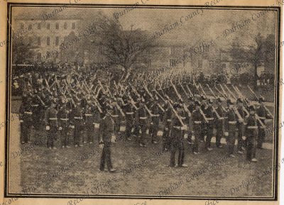 ref: D/DLI 14/3/133(3)