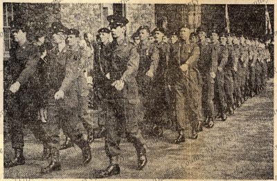 ref: D/DLI 14/3/137(1)