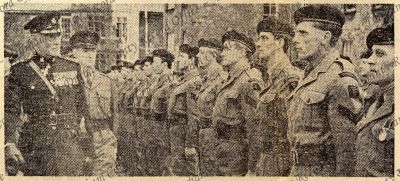 ref: D/DLI 14/3/137(2)