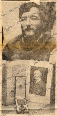 ref: D/DLI 14/3/140(1)