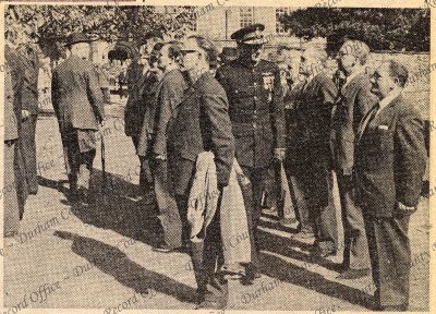 ref: D/DLI 14/3/141(1)