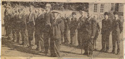 ref: D/DLI 14/3/141(2)