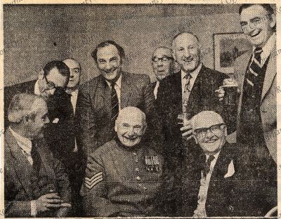 ref: D/DLI 14/3/143(1)