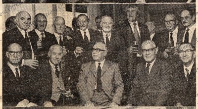 ref: D/DLI 14/3/143(2)