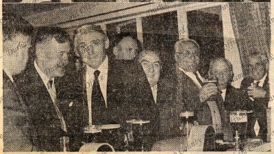 ref: D/DLI 14/3/143(3)