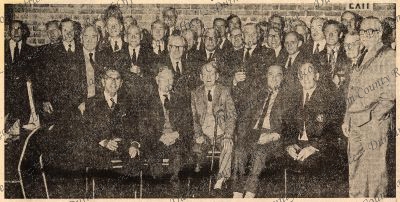 ref: D/DLI 14/3/144(1)