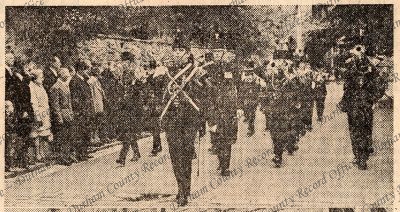 ref: D/DLI 14/3/144(2)