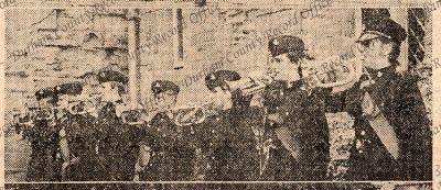 ref: D/DLI 14/3/144(3)