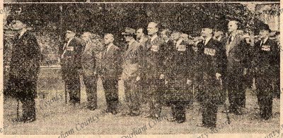 ref: D/DLI 14/3/144(4)