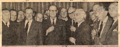 ref: D/DLI 14/3/145(1)