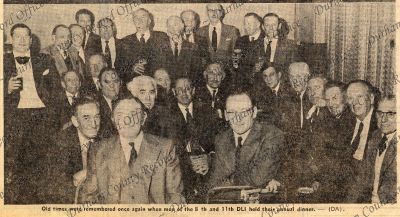 ref: D/DLI 14/3/145(2)