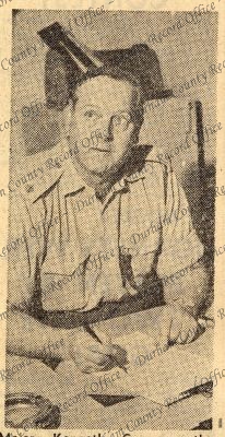 ref: D/DLI 14/3/146(1)