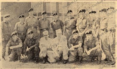 ref: D/DLI 14/3/146(3)