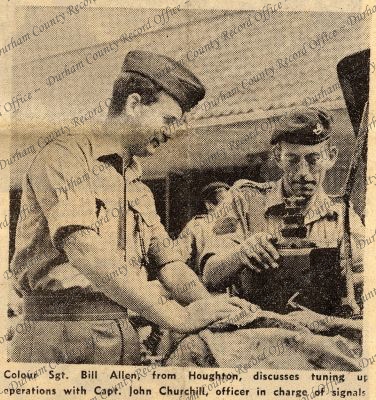 ref: D/DLI 14/3/146(4)