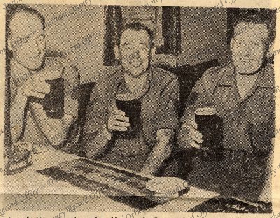 ref: D/DLI 14/3/146(5)