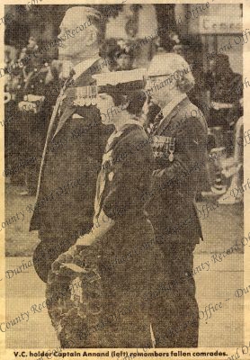 ref: D/DLI 14/3/155(1)