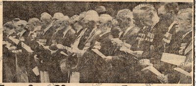 ref: D/DLI 14/3/155(2)