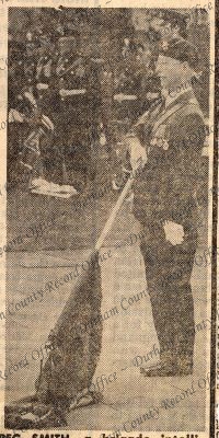 ref: D/DLI 14/3/155(3)