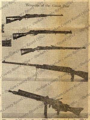 ref: D/DLI 14/3/157(3)