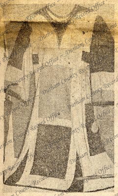 ref: D/DLI 14/3/157(5)