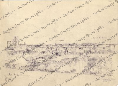 Artist's impression of the position of t... Artist's impression of the position of t...
